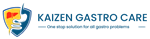 Kaizen Gastro Care - Logo