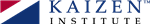 Kaizeninstitutein - Logo