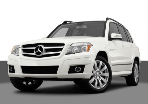 Kaizen Rent-A-Car - Cover photo