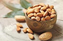 Kaju Badam Dry Fruit Store - Cover photo