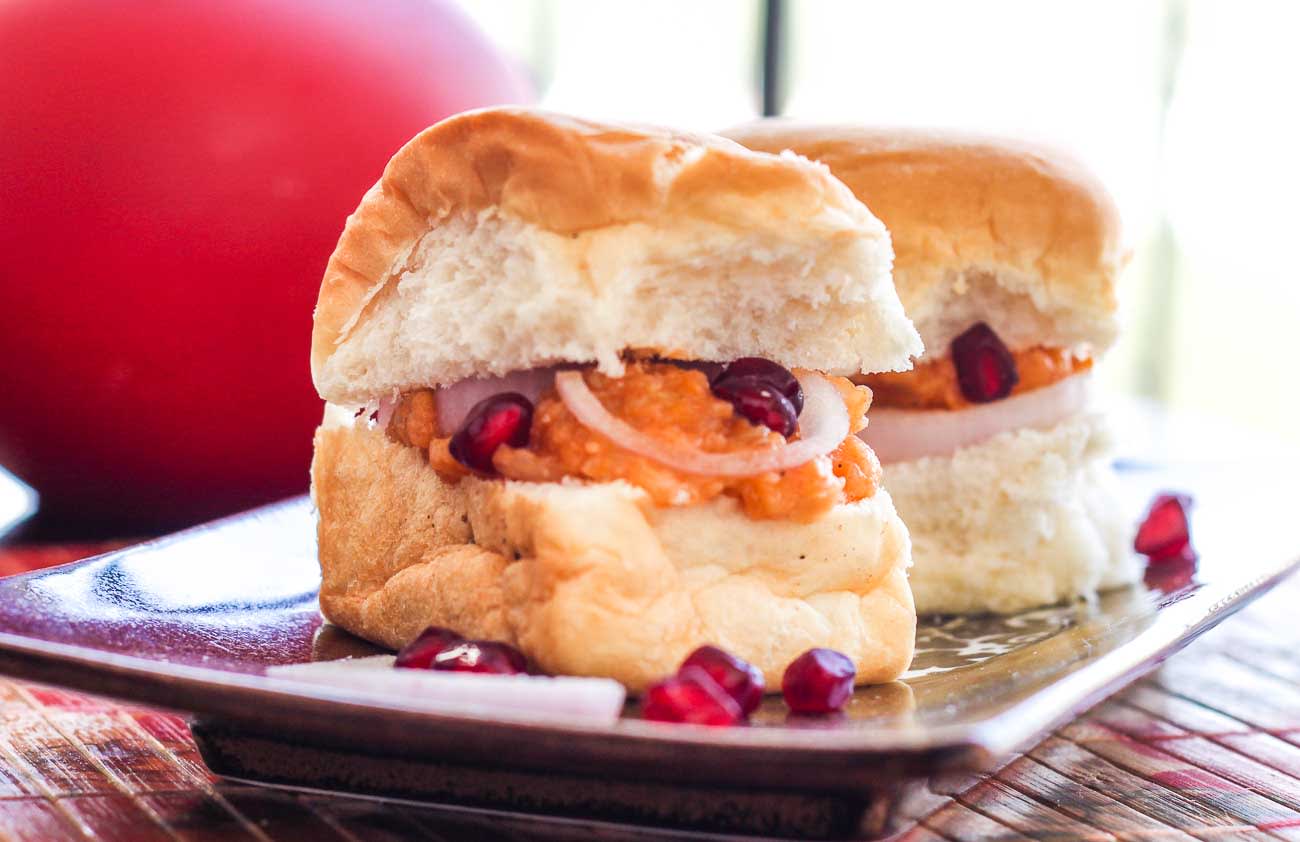 KAKA DABELI - Logo