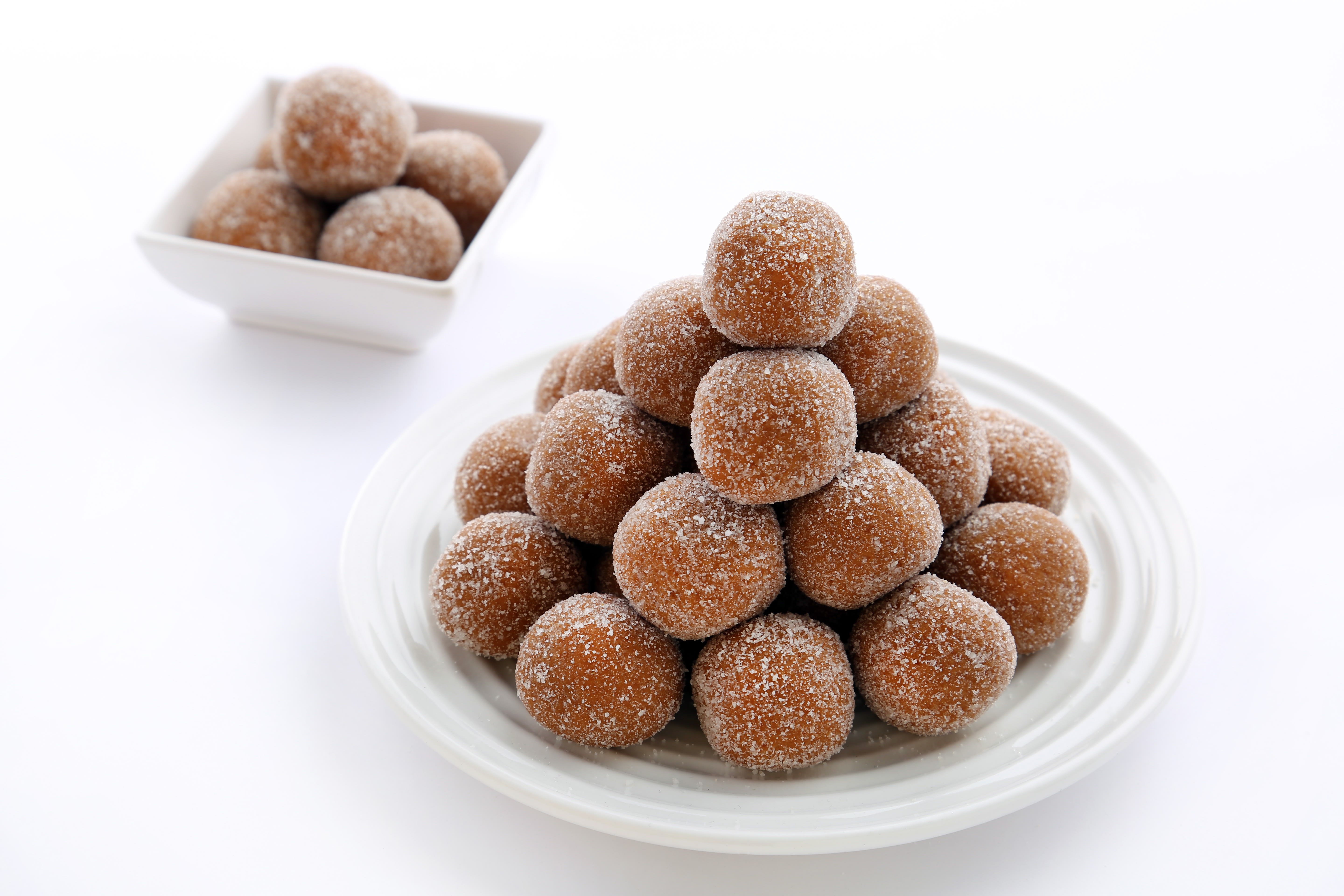 Kaka Halwai Sweet Centre - Logo