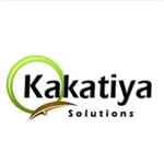 Kakatiya It Solutions - Logo