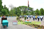 Kakatiya Medical College - Logo