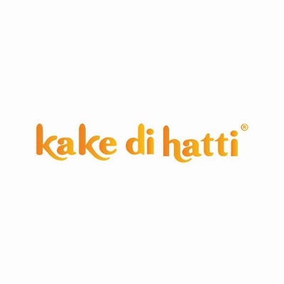 kake de hatti - Logo
