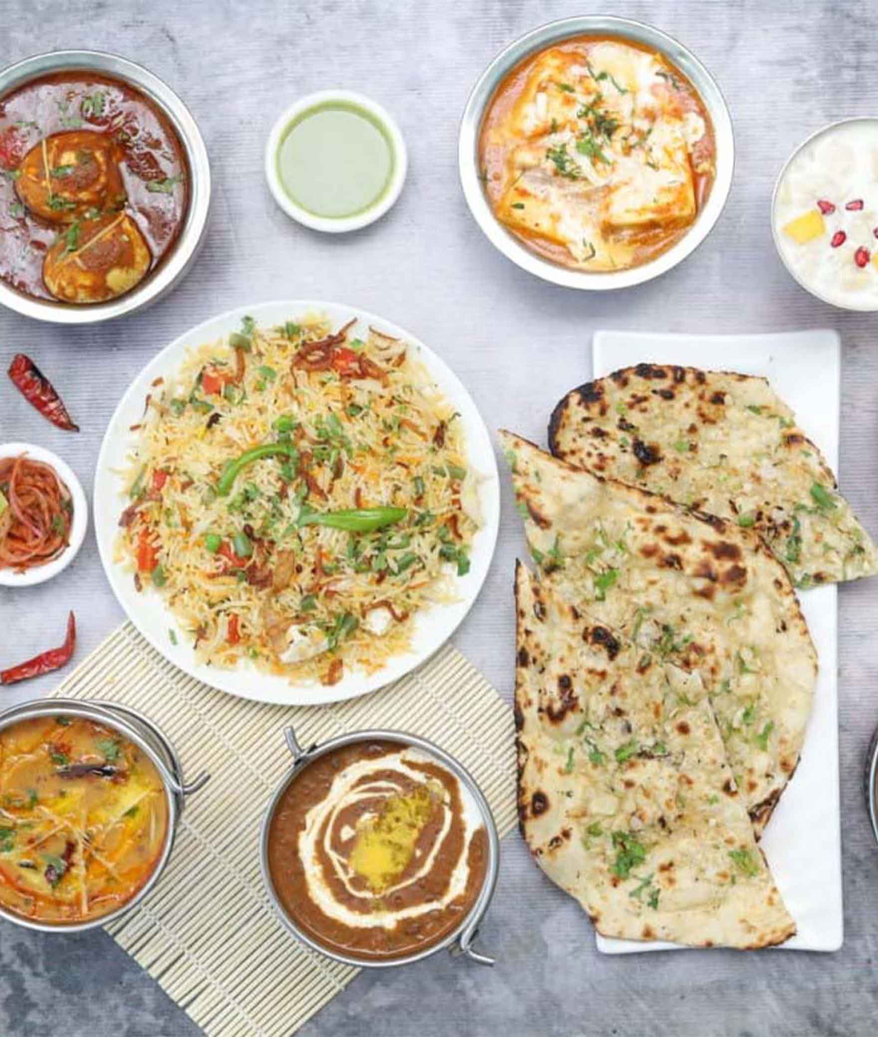 Kake Da Hotel Of Connaught Place Fame Jalandhar - Logo