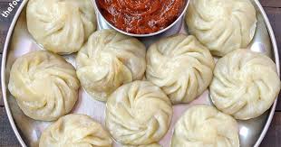 KAKE DE SPECIAL CHOLE BHATURE - Logo