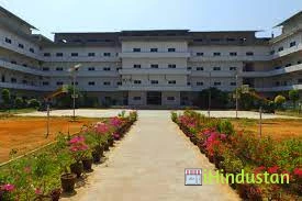 Kakinada Institute of Engineering and Technology - Logo