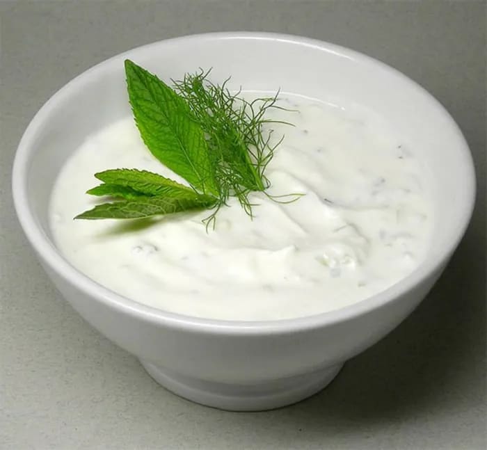 KAKKAR DAIRY - Logo