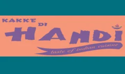 Kakke Di Handi Restaurant - Cover photo