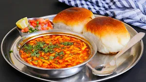 Kala Rassa - Logo