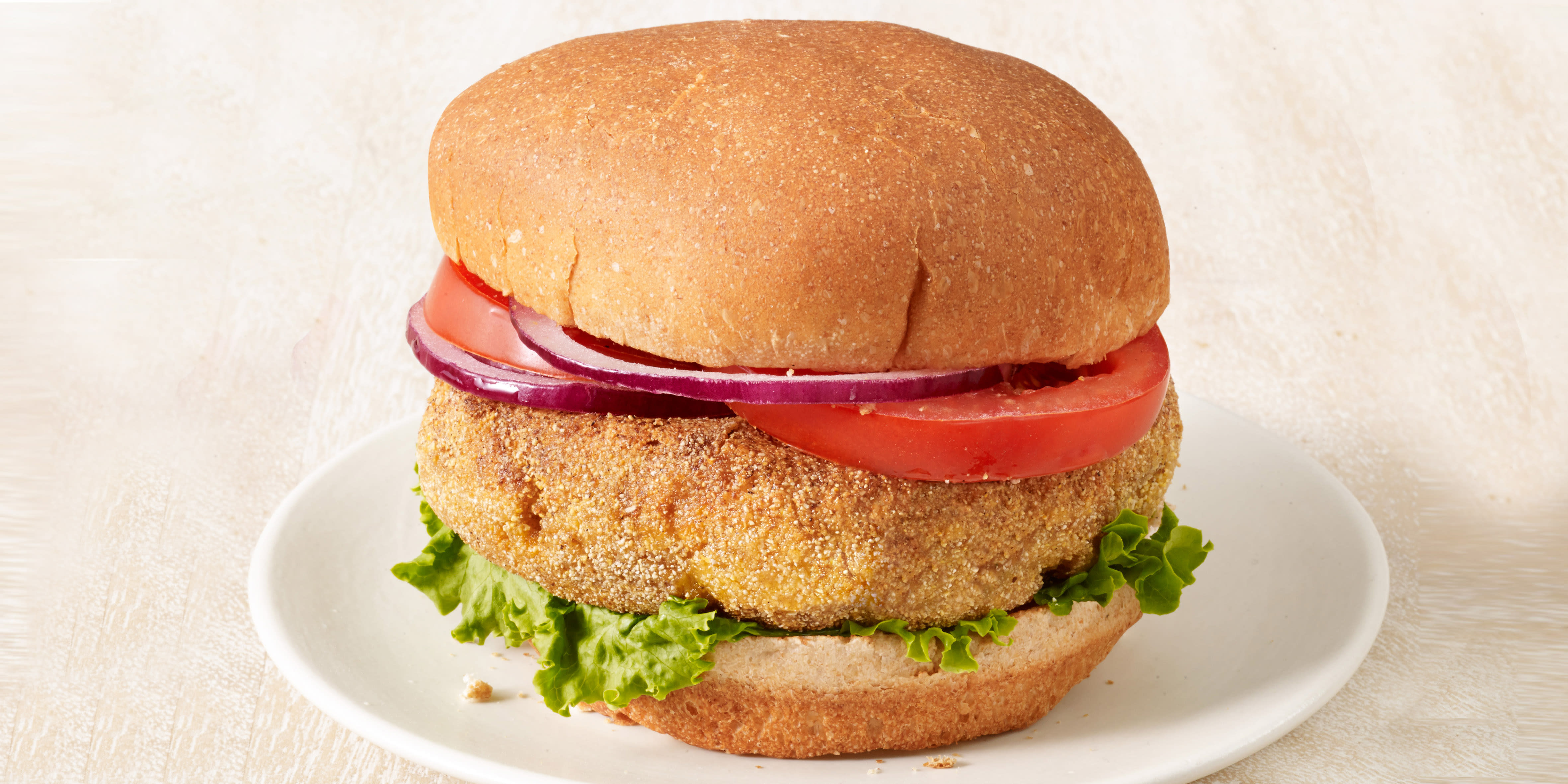 Kala Burger Wala - Logo