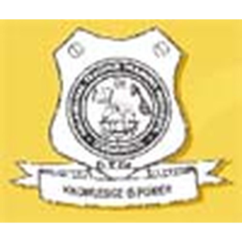 Kalaimahal Group Of Institutions - Logo