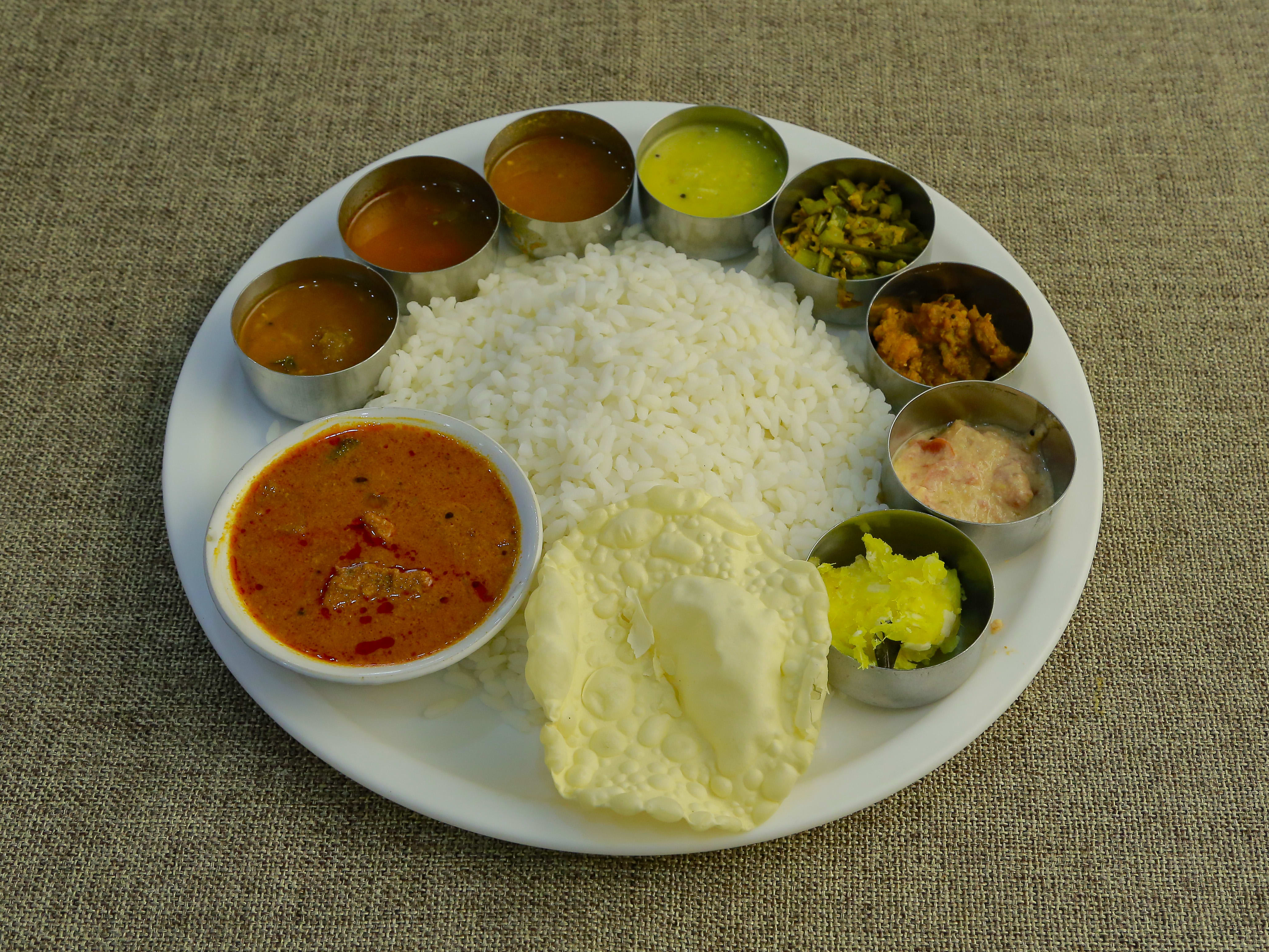 Kalakkachi Hotel (MAPLAS CHAI BAR) - Logo