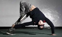 Kalakshetra D Dance Academy - Cover photo