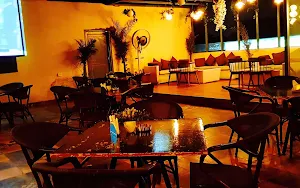 Kalamata Cookhouse & Bar - Cover photo
