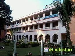 Kalaniketan Polytechnic College, Jabalpur - Logo