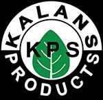Kalans Products 248992 - Logo