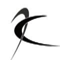 Kalaprabodhini Institute of Design (KID) - Logo