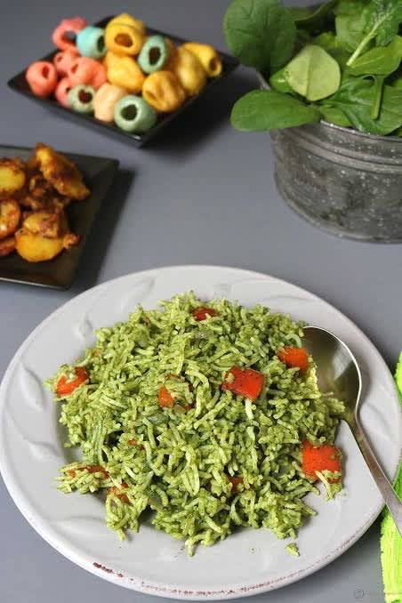 KALAVAI SADAM & TIFFIN(Home Made) - Logo