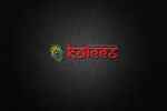 Kalees Designs - Logo
