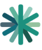 Kaleidoscope - Logo