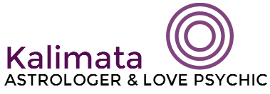 Kalimata Astrologer &a; Love Psychic - Cover photo