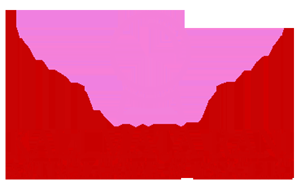 Kali Mata Rani Astrologer &a; Psychic - Logo