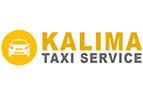 Kalima Taxi Service And Kalima Tour Travels 486630 - Logo