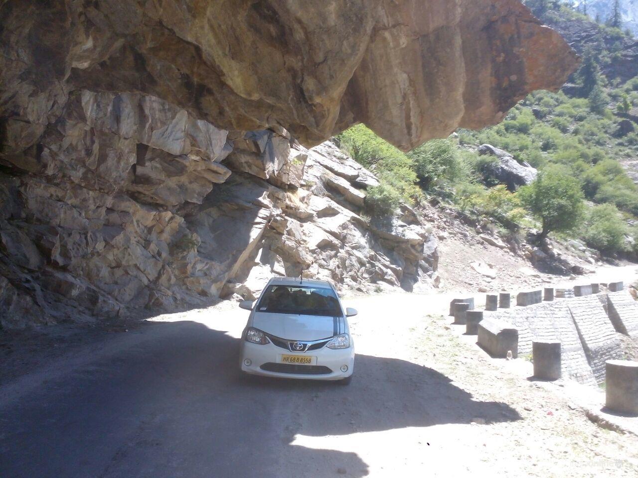 Kalima Taxi Service And Kalima Tour Travels 486630 - Cover photo