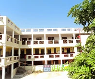 Kalinga International School International school in Ne - Logo