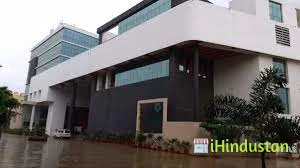 Kalinga Law College - Logo