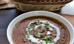 Kalinga Restaurant - Cover photo