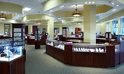 Kalka Jewellers - Cover photo