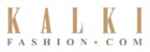 Kalki Fashion - Logo