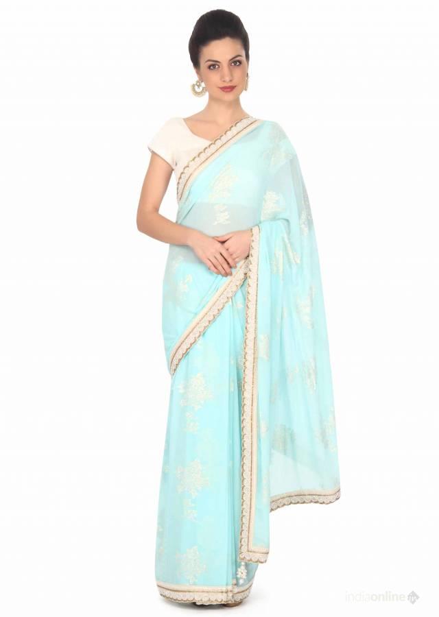 Kalki Fashion - Cover photo
