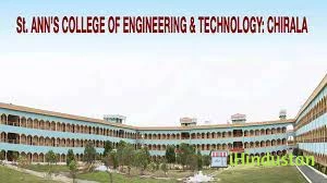 Kallam Haranadha Reddy Institute Of Technology - Logo