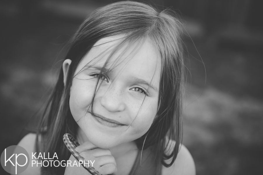 Kalla Photography - Cover photo