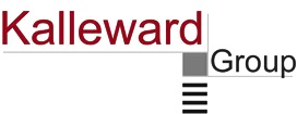 Kalleward Group - Logo