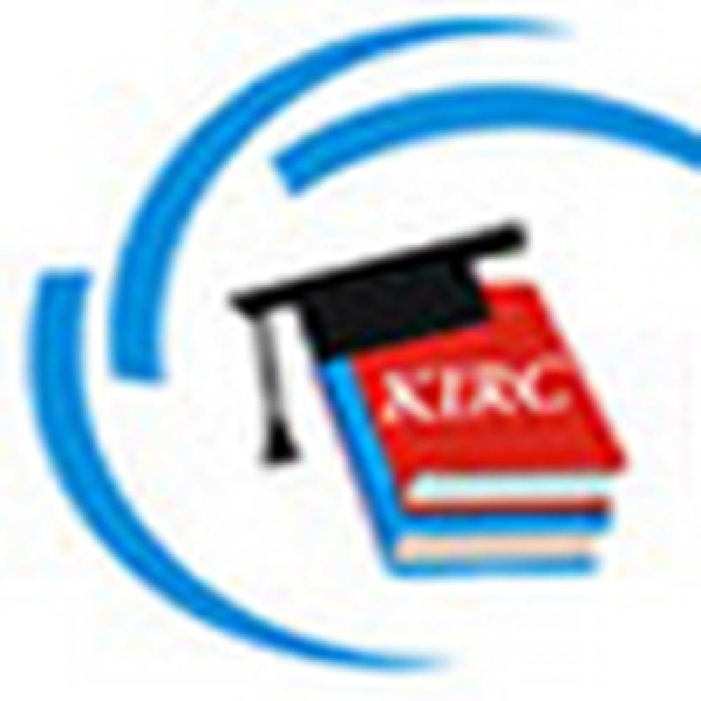Kalol Institute of Management (KIM) - Logo