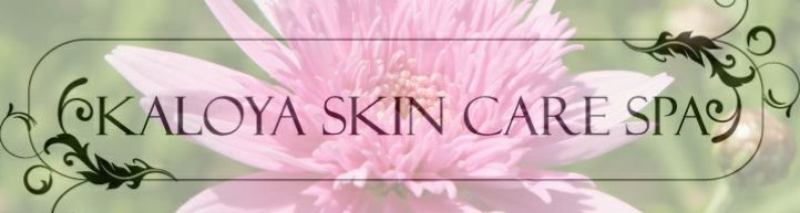 Kaloya Skin Care Spa - Cover photo
