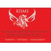 Kalpana International Institute of Management Studies (KIIMS) - Logo