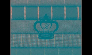 Kalpana Tailors & Garments - Logo