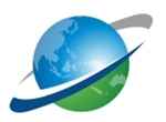 Kalpana Trading India - Logo