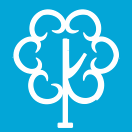 Kalpataru Limited - Logo