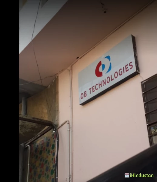 Kalptaru Departmental Store - Logo