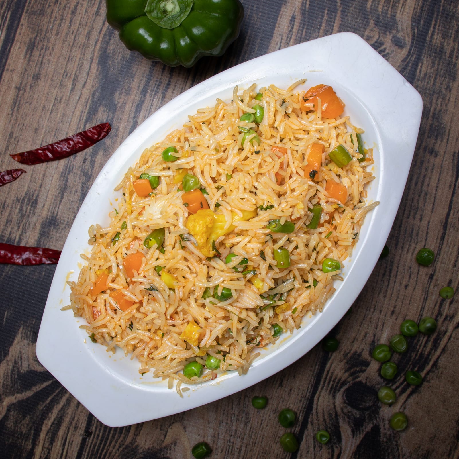 Kalra Restaurant - Logo