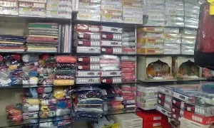 Kalra's Fashion Zone - Cover photo