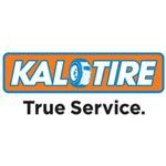 Kal Tire - Logo