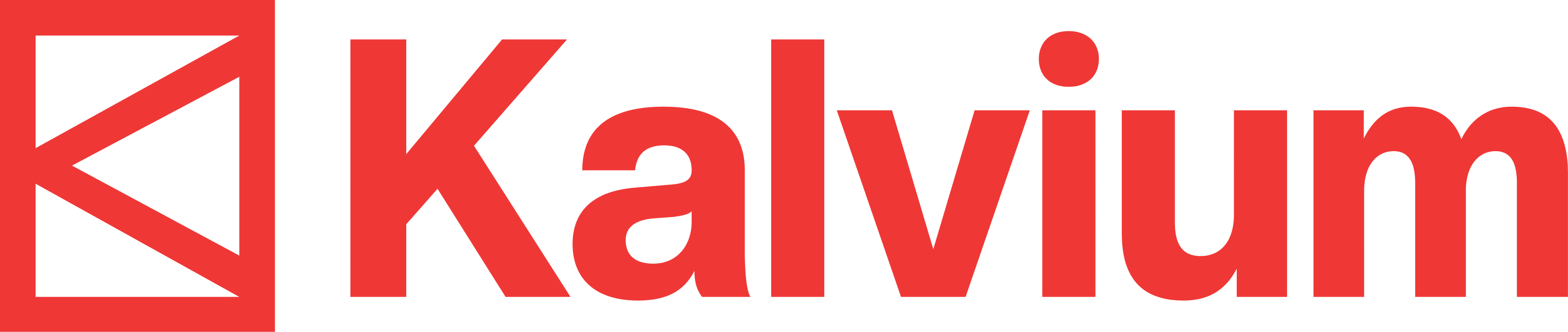 Kalvium Coimbatore (Kalvium) - Logo